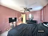 5318 Fillmore Avenue - Photo 7