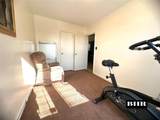5318 Fillmore Avenue - Photo 8