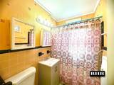 5318 Fillmore Avenue - Photo 9
