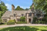 9 Rittenhouse Road - Photo 1