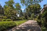 9 Rittenhouse Road - Photo 2
