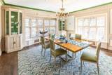 9 Rittenhouse Road - Photo 11