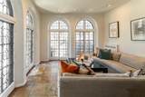 9 Rittenhouse Road - Photo 12