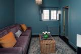 9 Rittenhouse Road - Photo 13