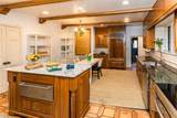 9 Rittenhouse Road - Photo 14