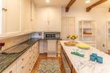 9 Rittenhouse Road - Photo 15