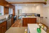 9 Rittenhouse Road - Photo 16
