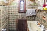 9 Rittenhouse Road - Photo 17