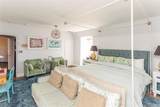 9 Rittenhouse Road - Photo 19