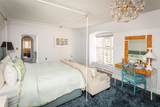 9 Rittenhouse Road - Photo 20
