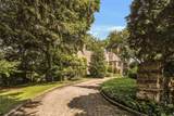9 Rittenhouse Road - Photo 3