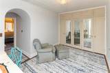 9 Rittenhouse Road - Photo 21