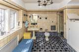 9 Rittenhouse Road - Photo 22