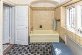9 Rittenhouse Road - Photo 23