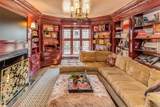 9 Rittenhouse Road - Photo 24