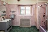 9 Rittenhouse Road - Photo 25
