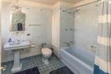 9 Rittenhouse Road - Photo 26