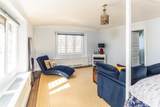 9 Rittenhouse Road - Photo 27