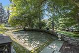 9 Rittenhouse Road - Photo 28