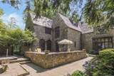 9 Rittenhouse Road - Photo 29
