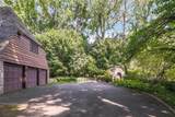 9 Rittenhouse Road - Photo 30