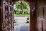9 Rittenhouse Road - Photo 4