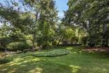 9 Rittenhouse Road - Photo 31