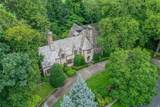 9 Rittenhouse Road - Photo 32
