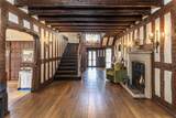 9 Rittenhouse Road - Photo 5
