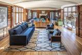 9 Rittenhouse Road - Photo 6