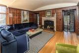 9 Rittenhouse Road - Photo 7