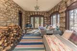 9 Rittenhouse Road - Photo 8