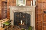 9 Rittenhouse Road - Photo 9