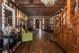 9 Rittenhouse Road - Photo 10