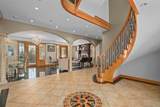 3407 Country Club Road - Photo 11