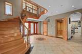 3407 Country Club Road - Photo 12