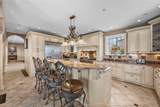 3407 Country Club Road - Photo 13