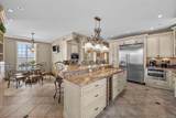 3407 Country Club Road - Photo 14