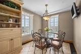 3407 Country Club Road - Photo 15