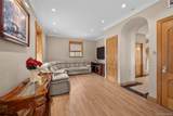 3407 Country Club Road - Photo 16