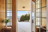 3407 Country Club Road - Photo 17