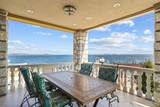 3407 Country Club Road - Photo 18