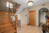 3407 Country Club Road - Photo 19