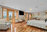 3407 Country Club Road - Photo 20