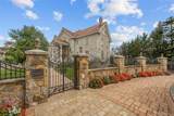 3407 Country Club Road - Photo 3