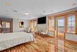 3407 Country Club Road - Photo 21