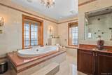 3407 Country Club Road - Photo 22