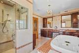 3407 Country Club Road - Photo 23