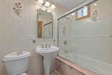 3407 Country Club Road - Photo 25