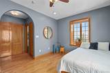 3407 Country Club Road - Photo 26